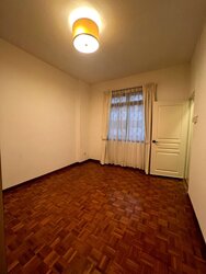 Pastoral View (D11), Apartment #525380821